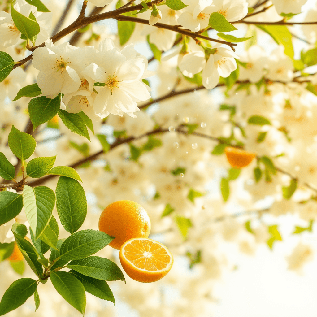 Spring Allergies in Pakistan: Natural Prevention & Relief Guide